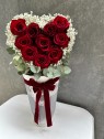 Valentnsk kytice